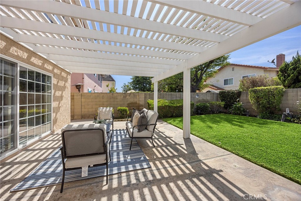 Property photo 51