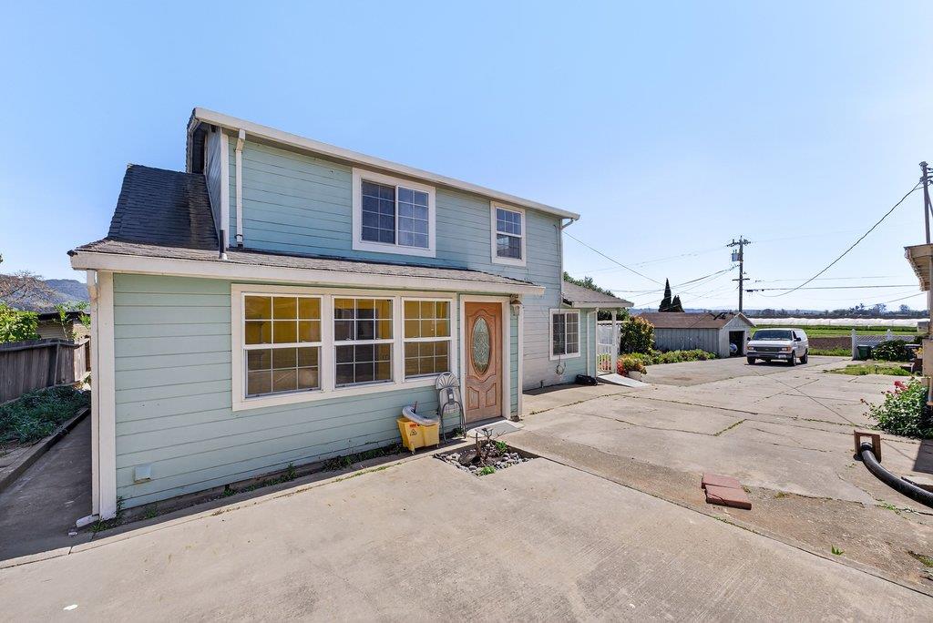 Property photo 33