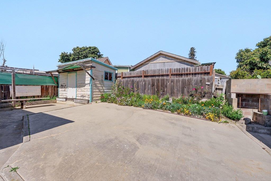 Property photo 45