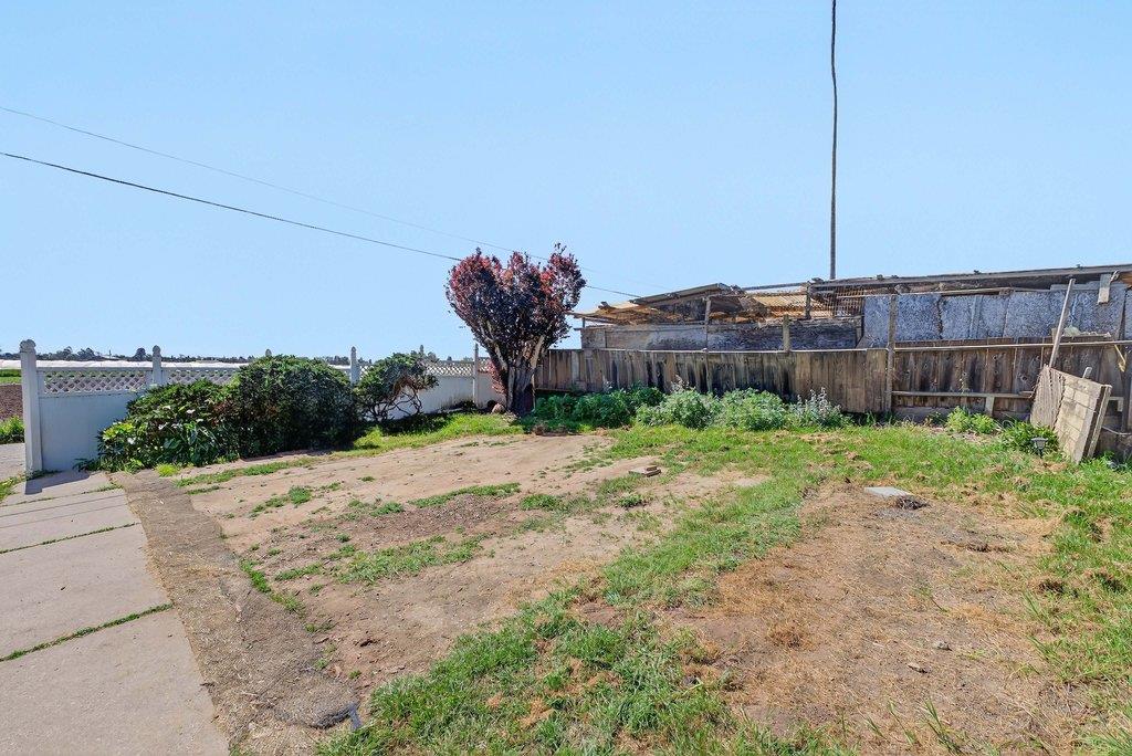 Property photo 47