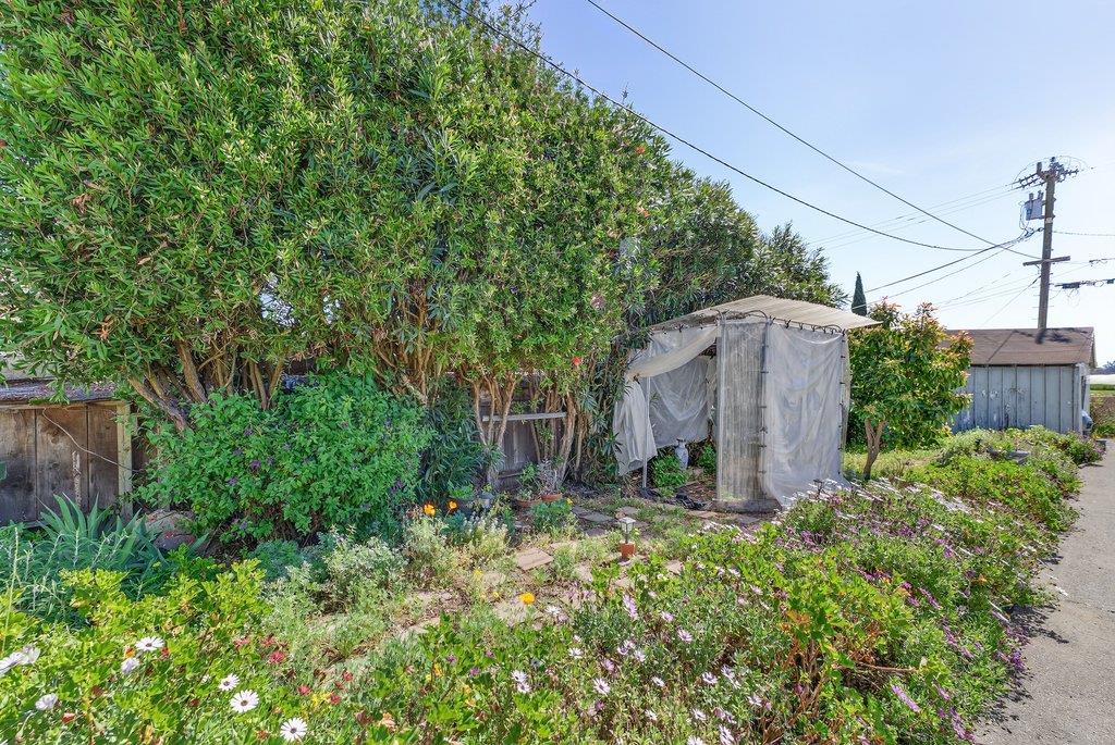 Property photo 48