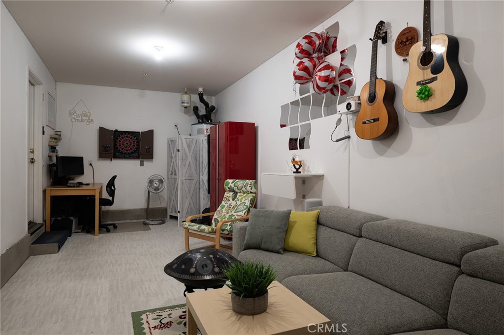 Property photo 25