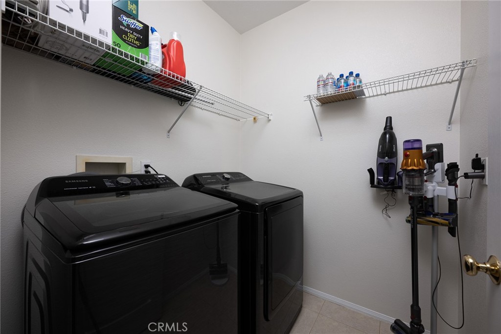 Property photo 26