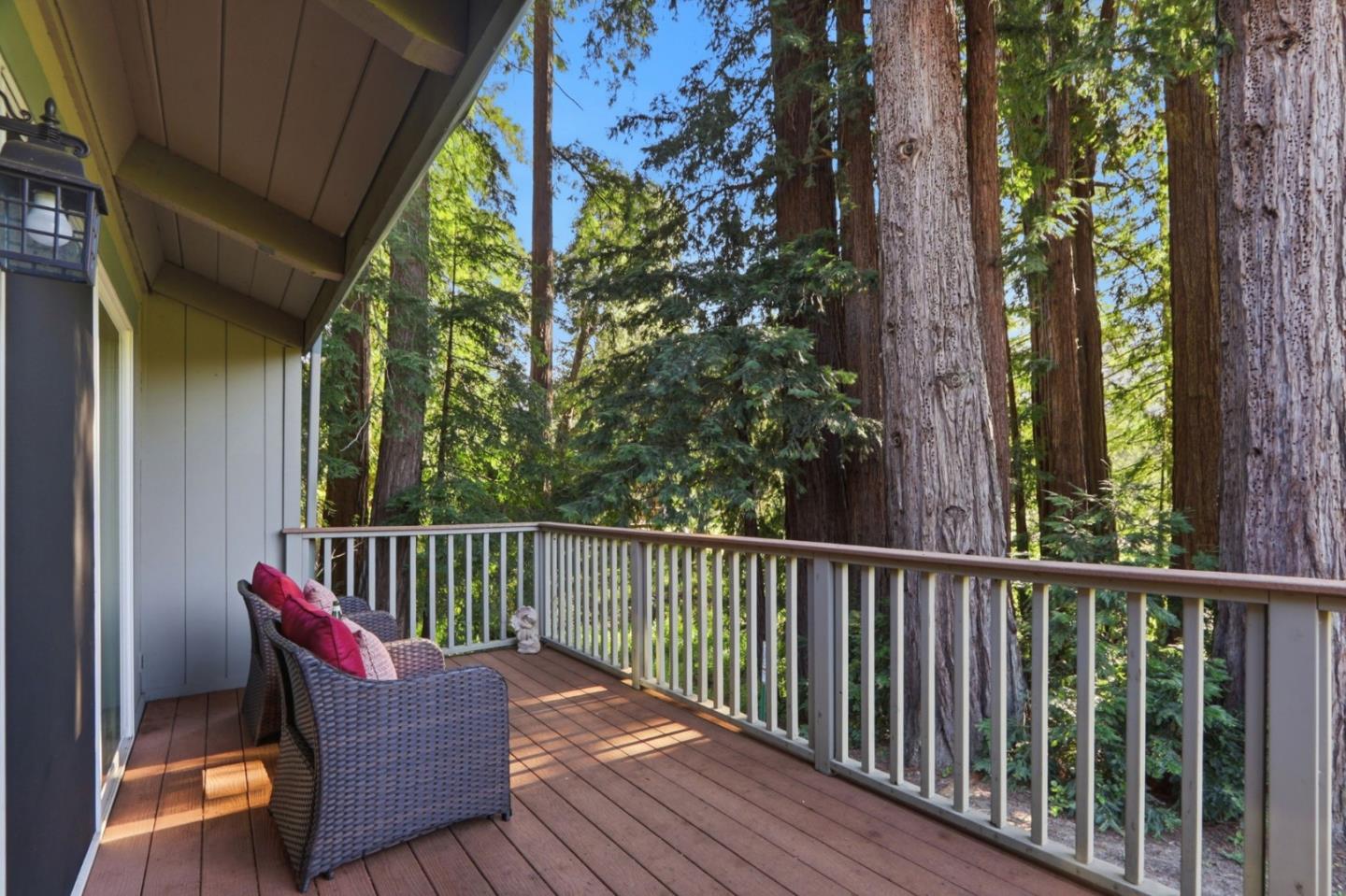 Property photo 37