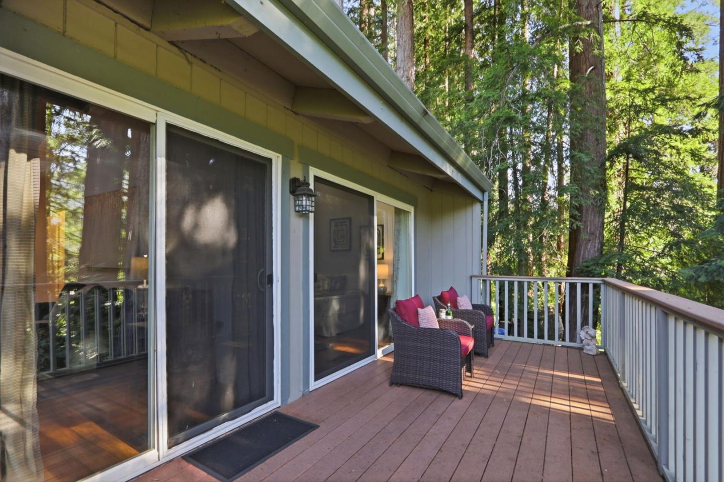 Property photo 38