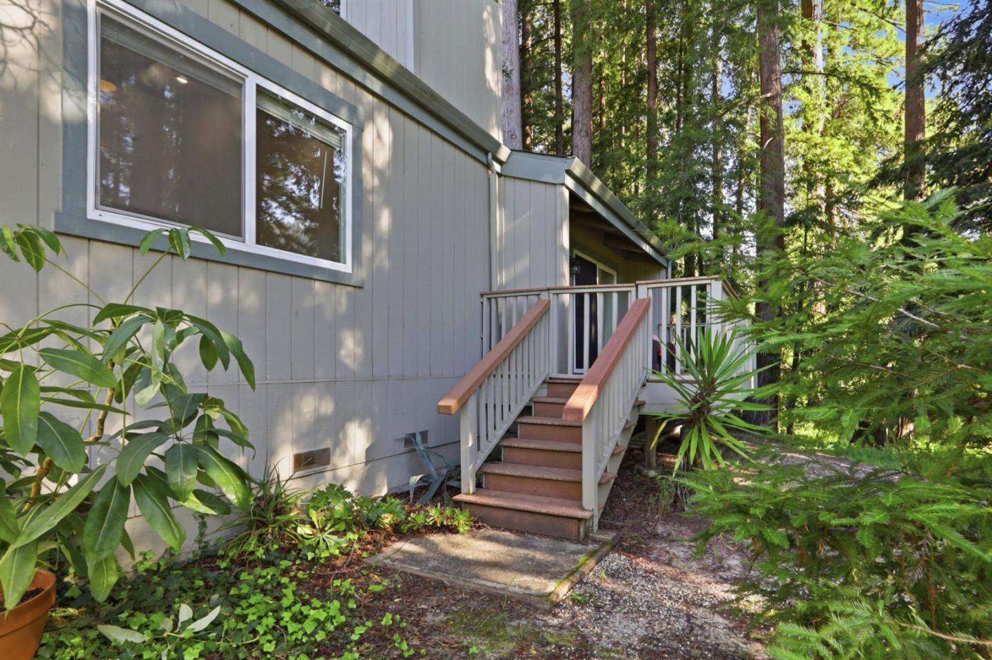 Property photo 40
