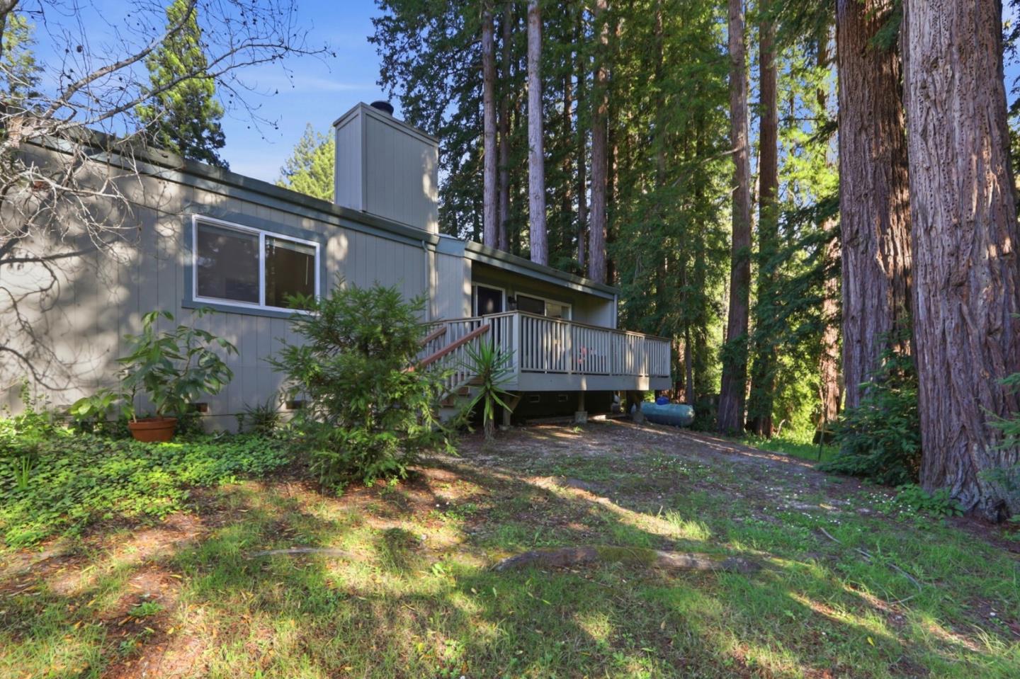 Property photo 41