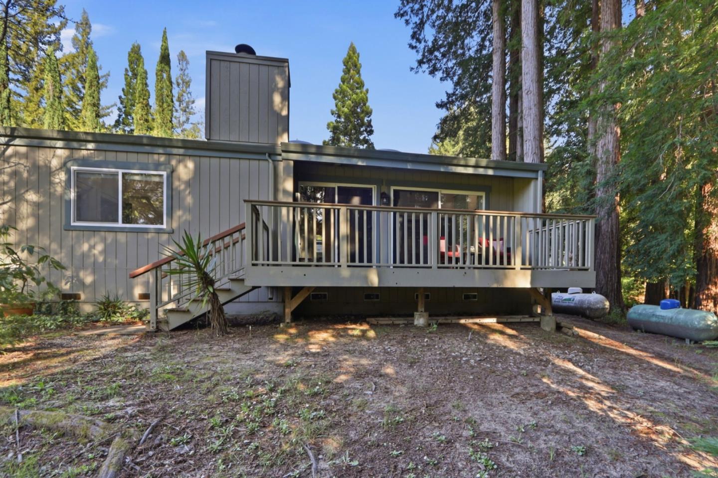 Property photo 42