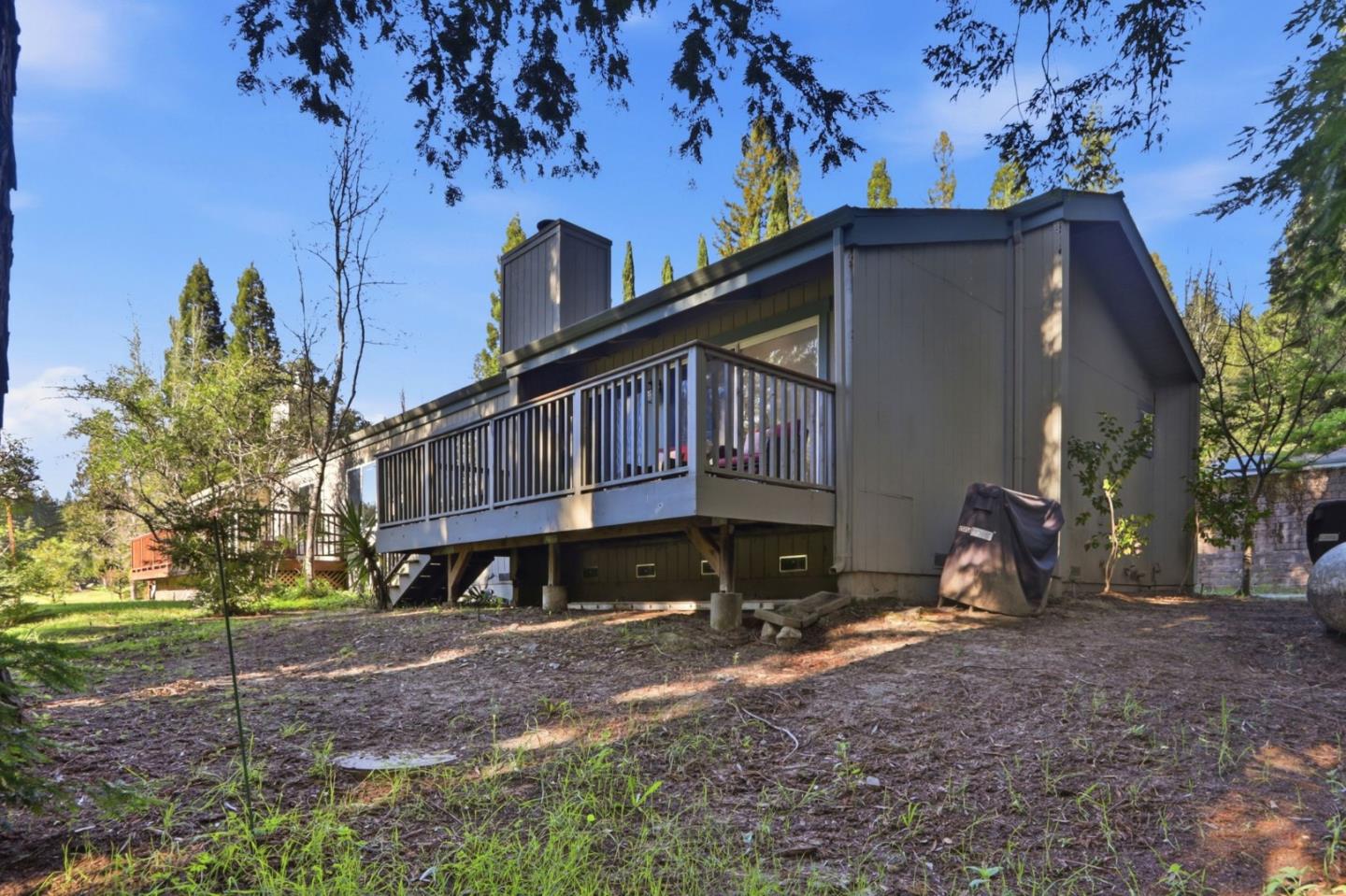 Property photo 43
