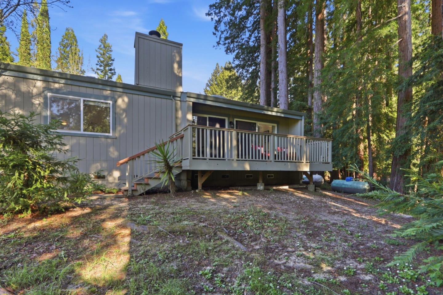 Property photo 44