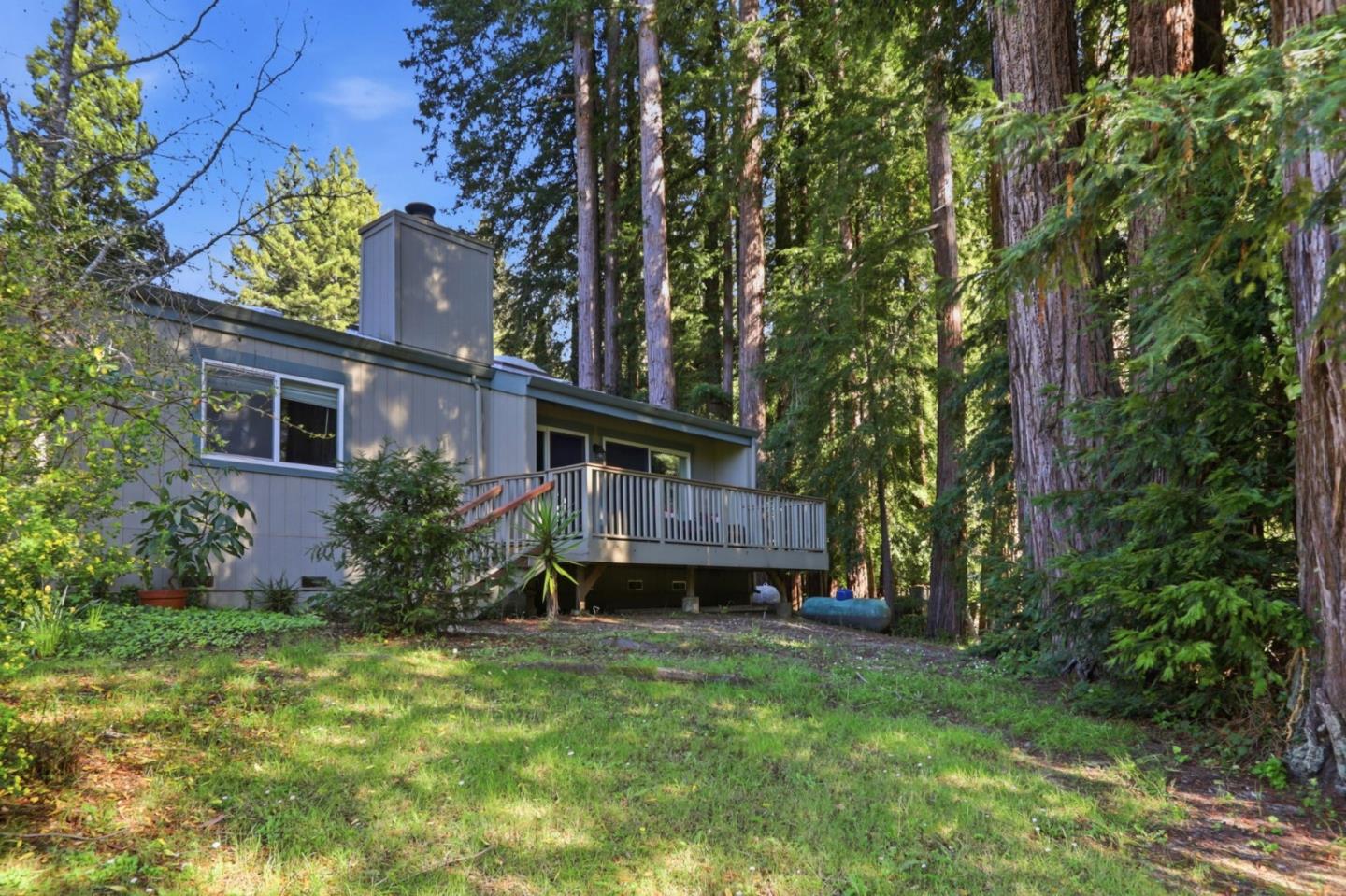 Property photo 45