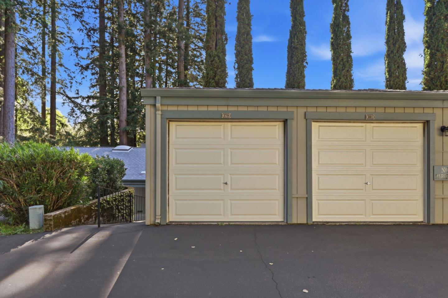 Property photo 46