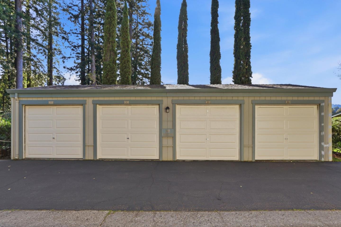 Property photo 48