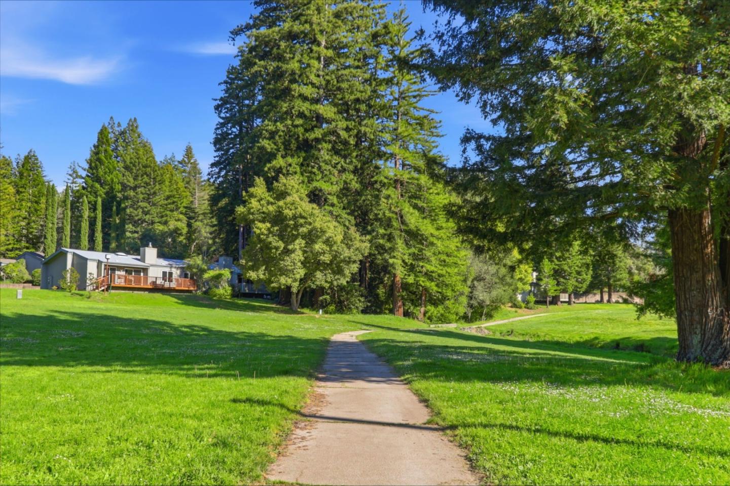 Property photo 49