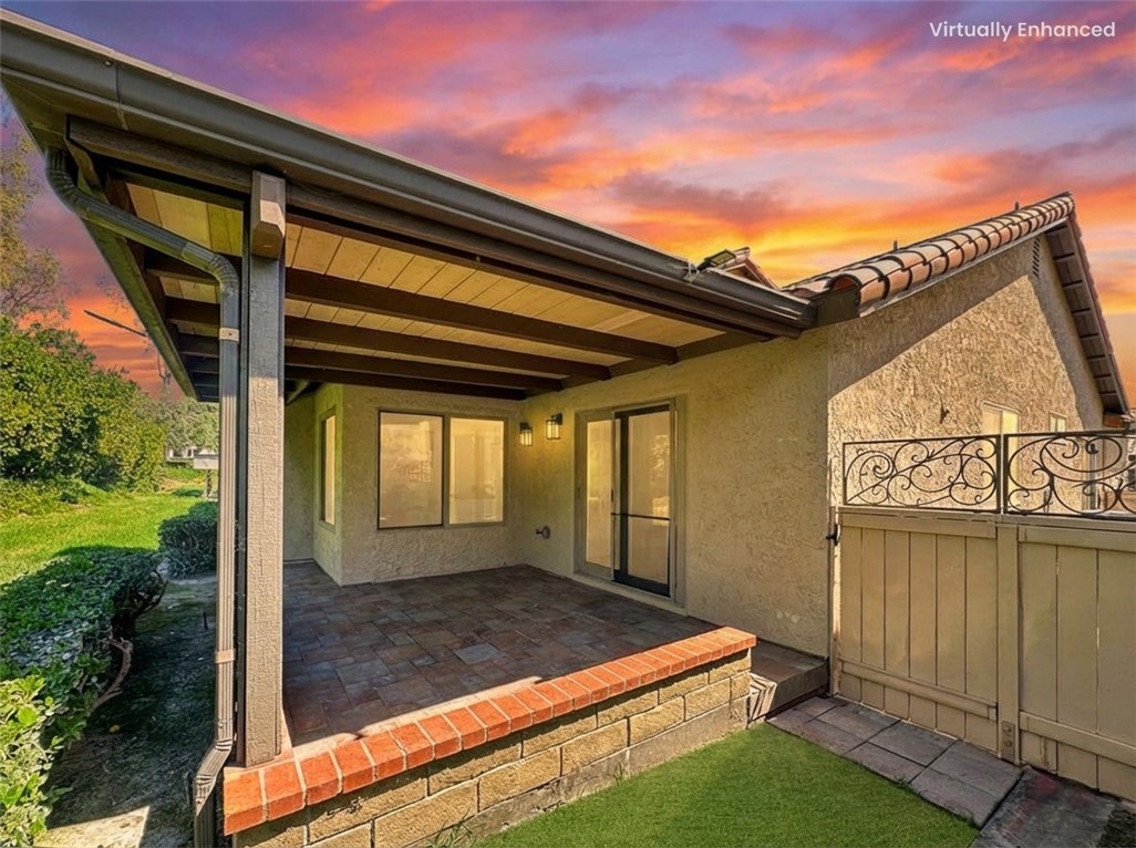 Property photo 25