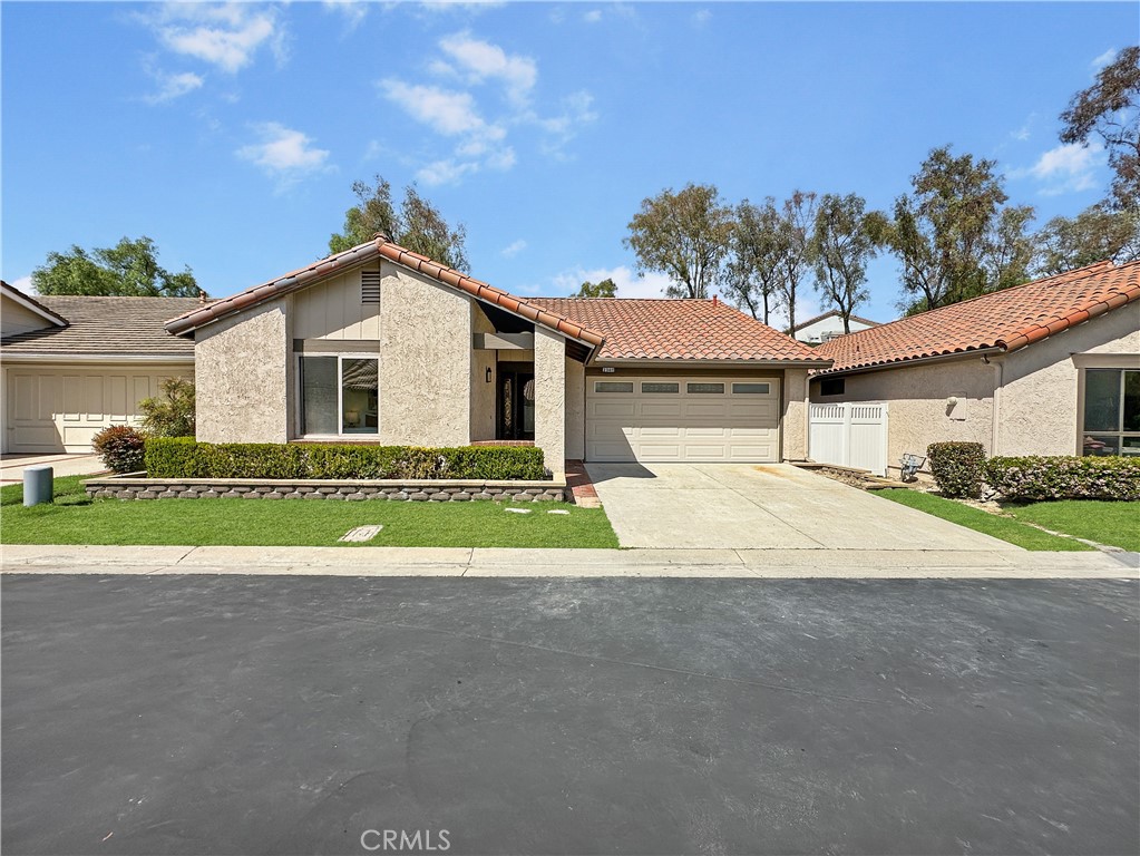 Property photo 42