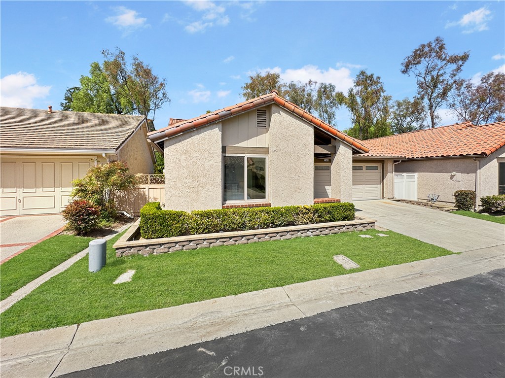 Property photo 43