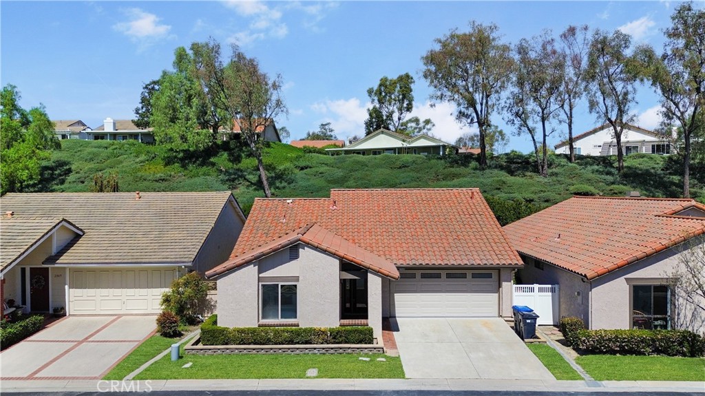 Property photo 44