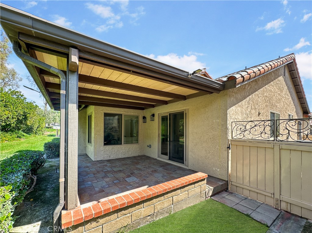 Property photo 45