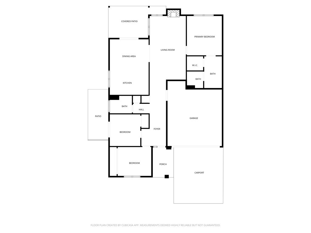 Property photo 46