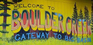 19750 Kings Creek Rd