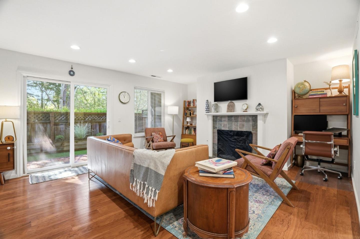 311 Bean Creek Rd Unit 301