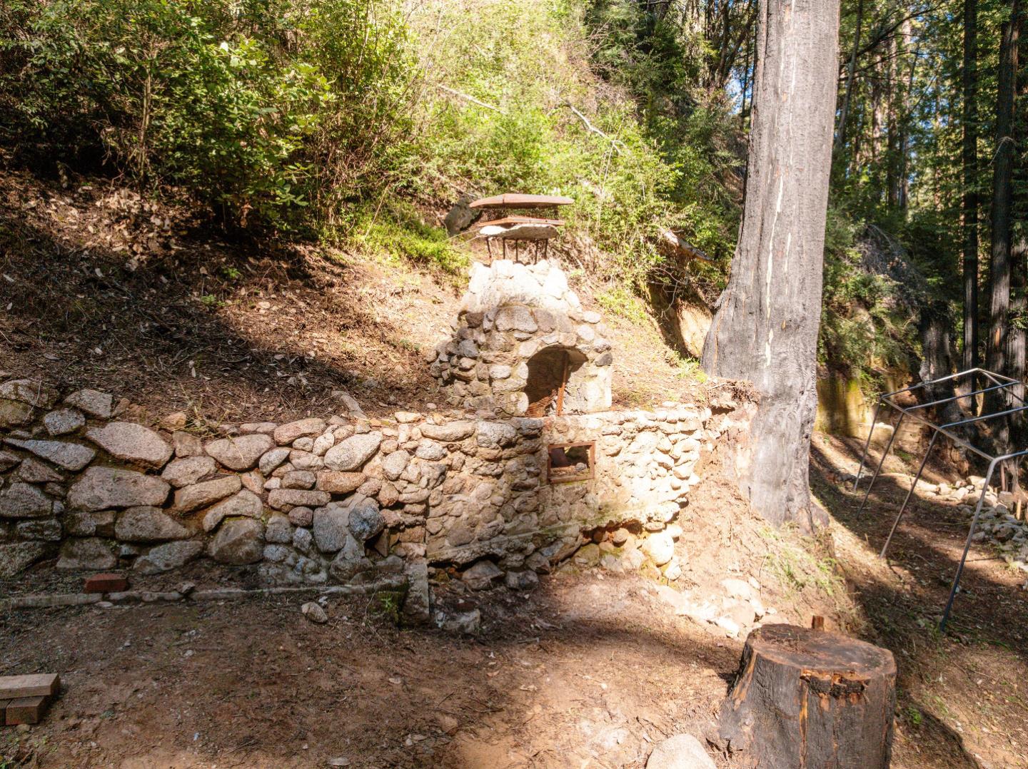 Property photo 32