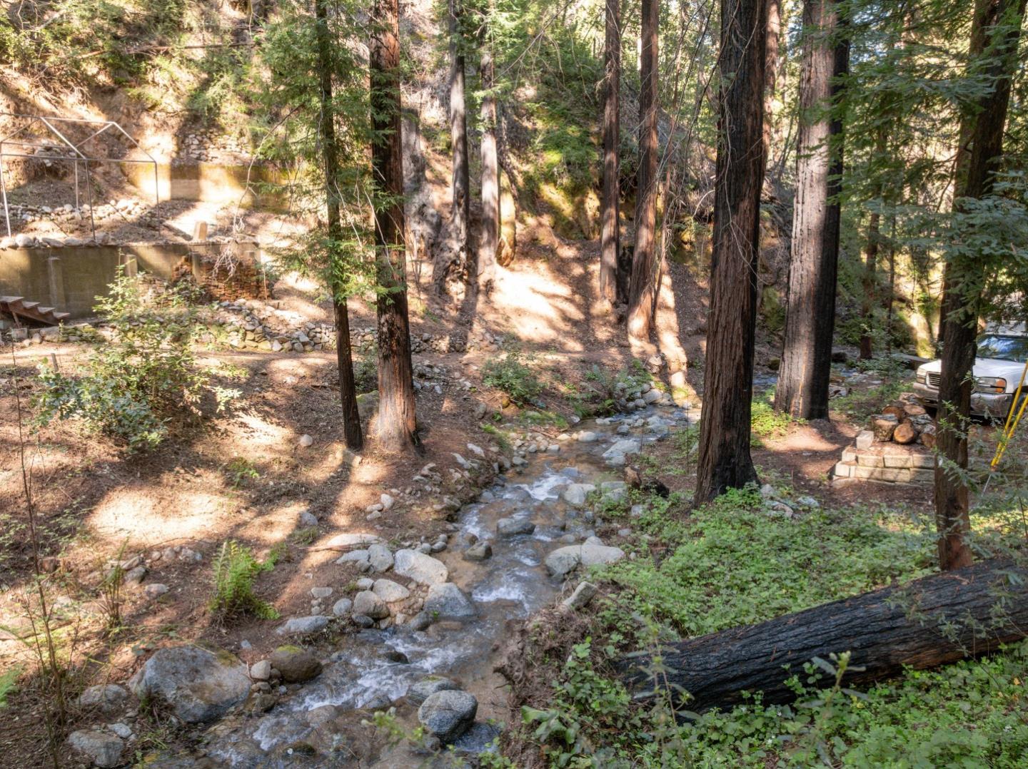 Property photo 39