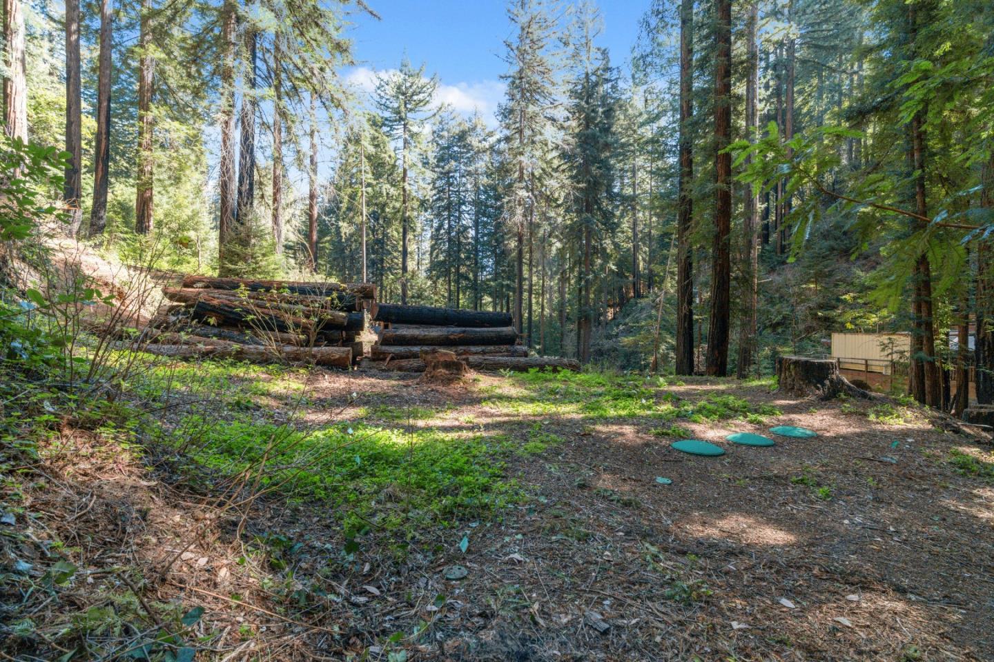 Property photo 40