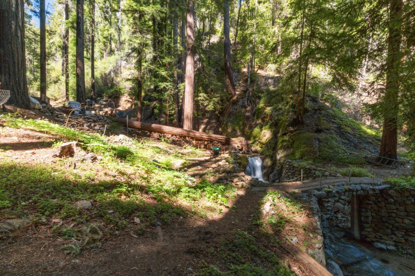 Property photo 41