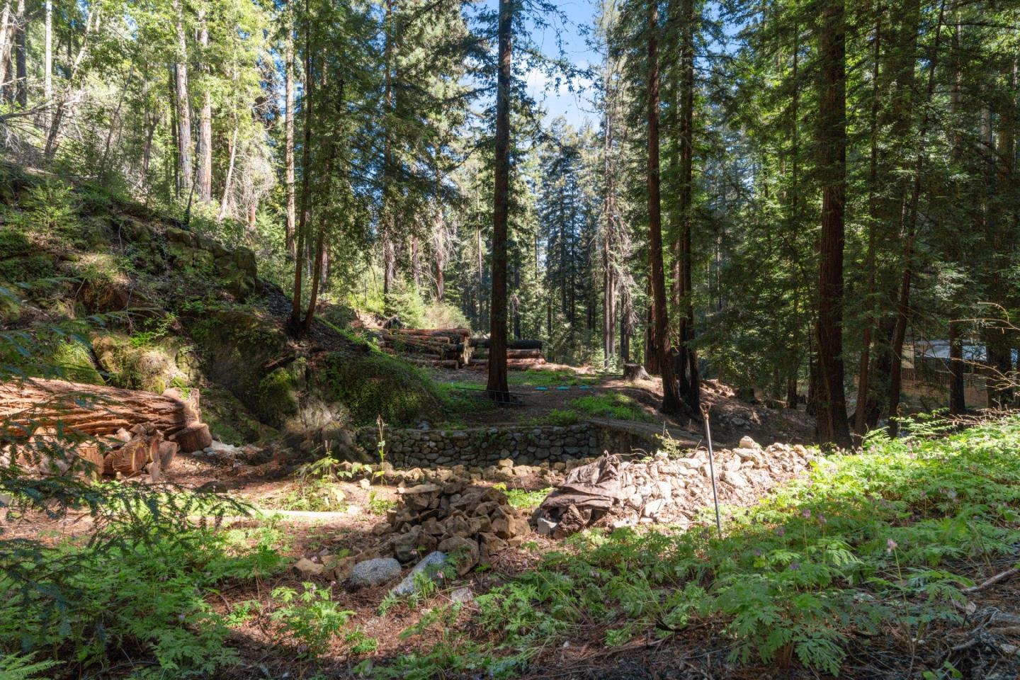 Property photo 42