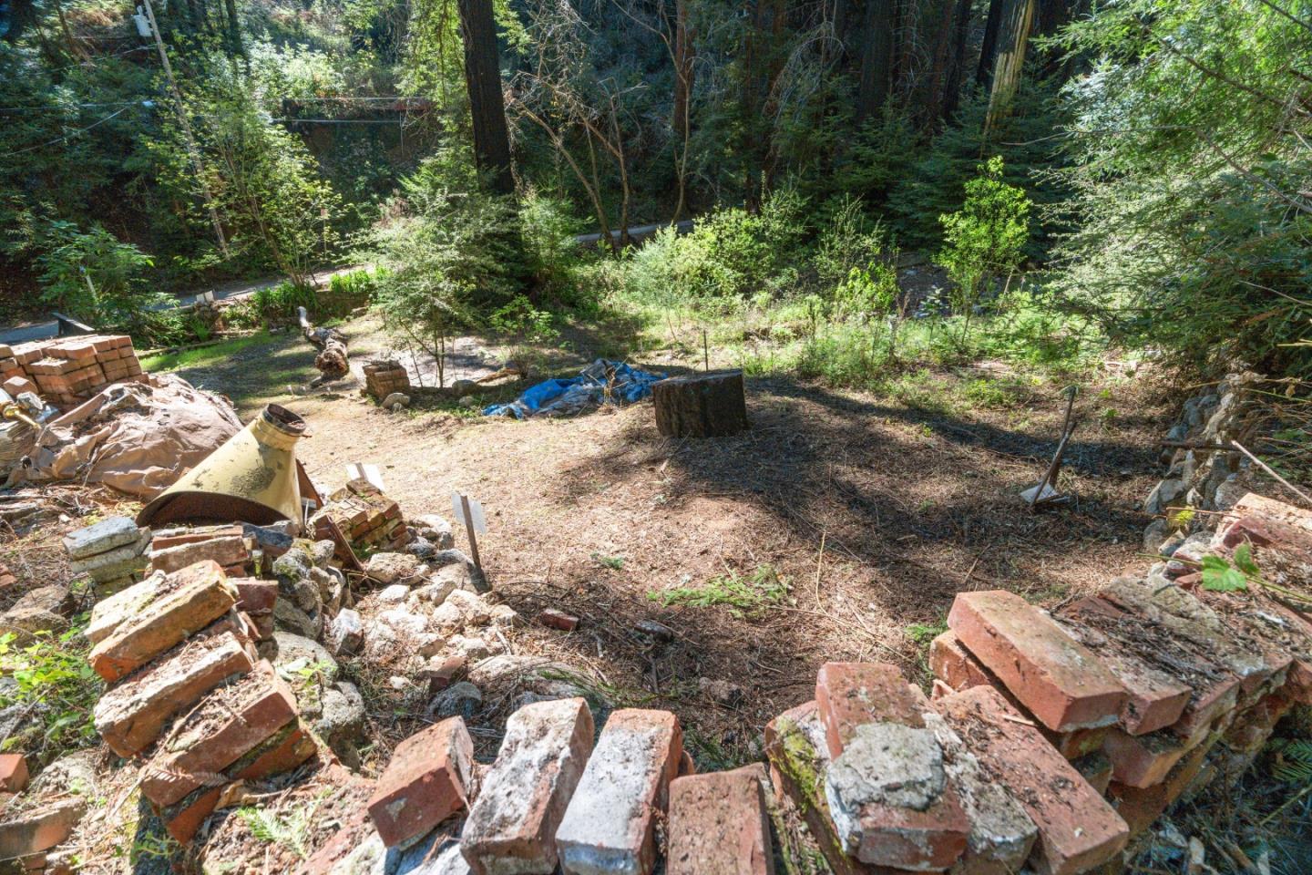 Property photo 45