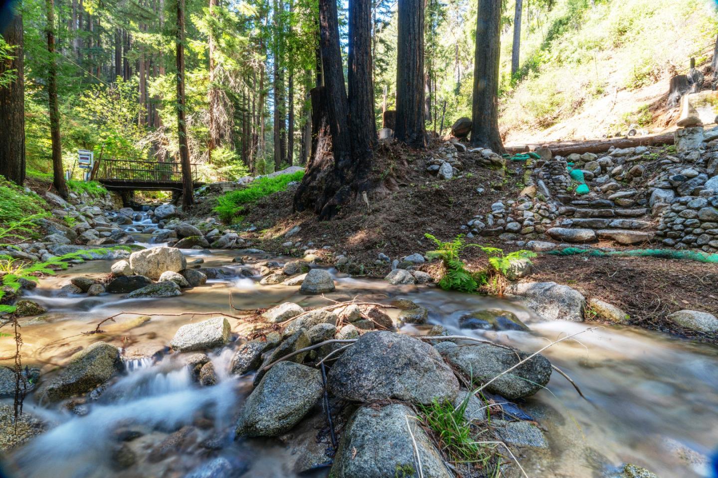 11800 Clear Creek Rd