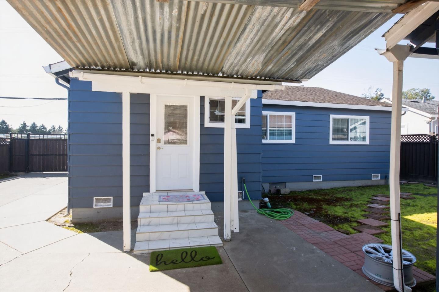 Property photo 29