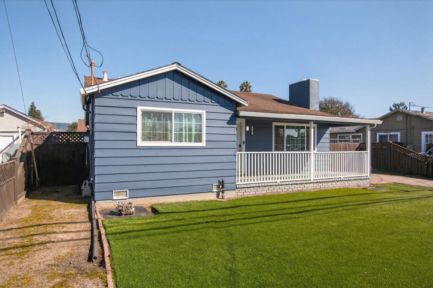 Property photo 30