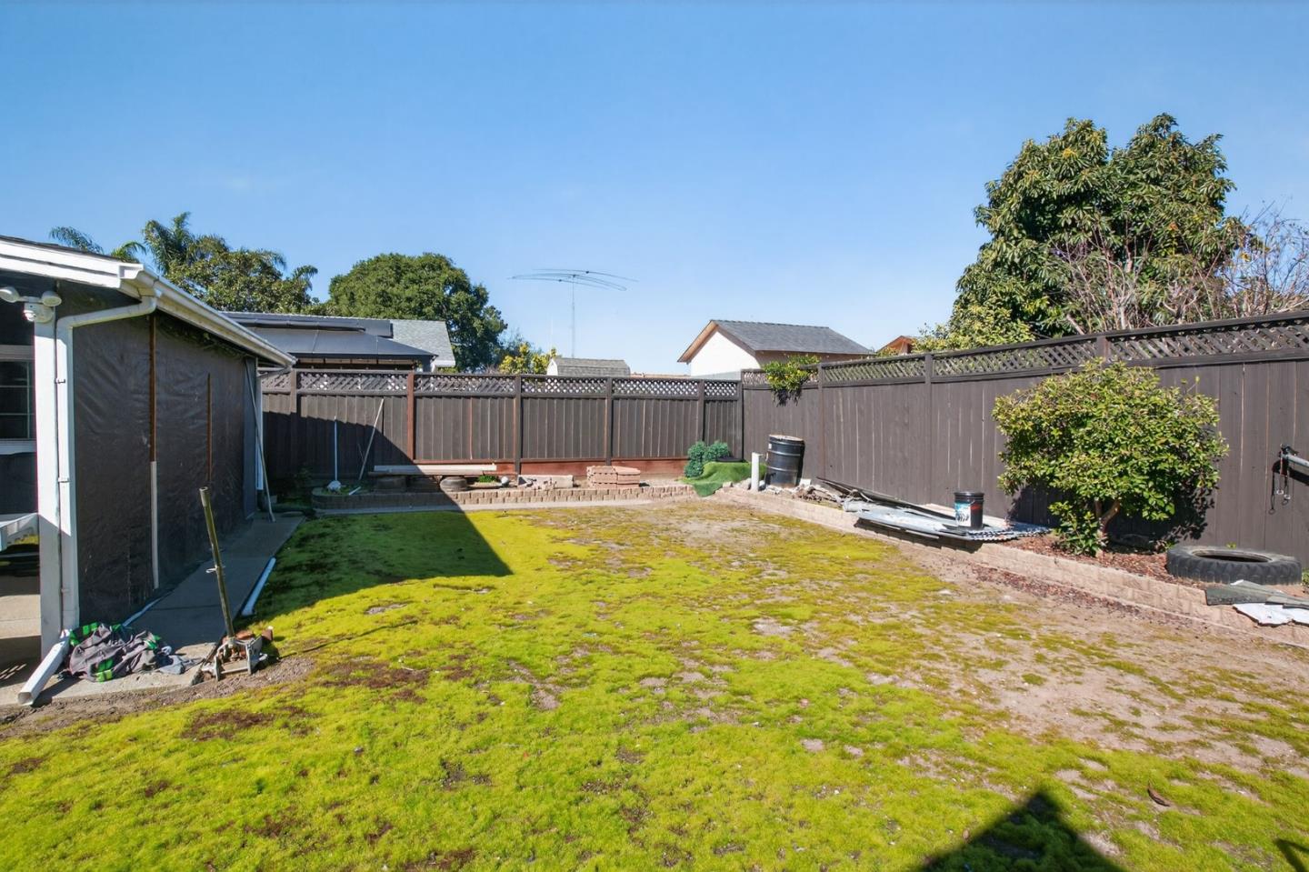 Property photo 31