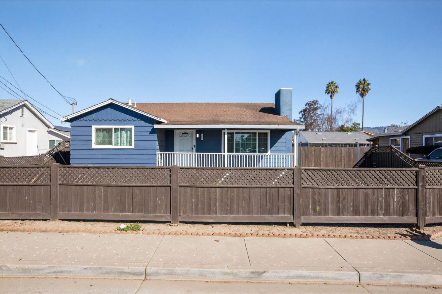 Property photo 32