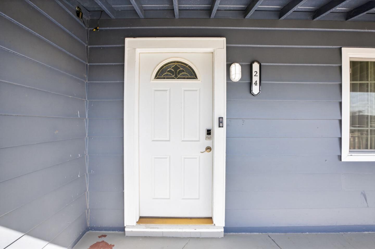 Property photo 33