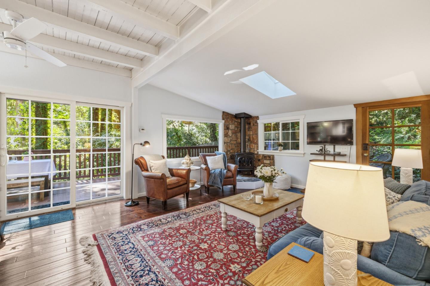 Property photo 13