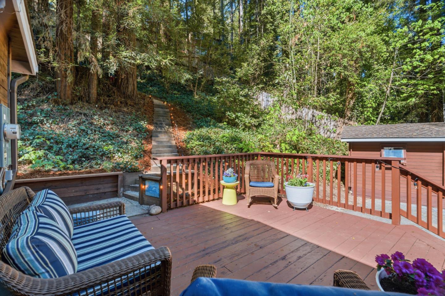 Property photo 27