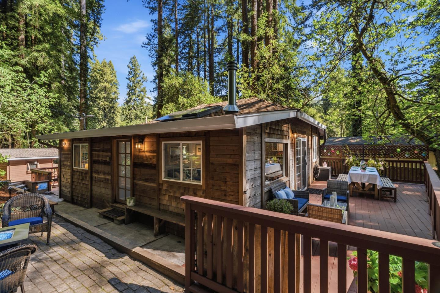 Property photo 34