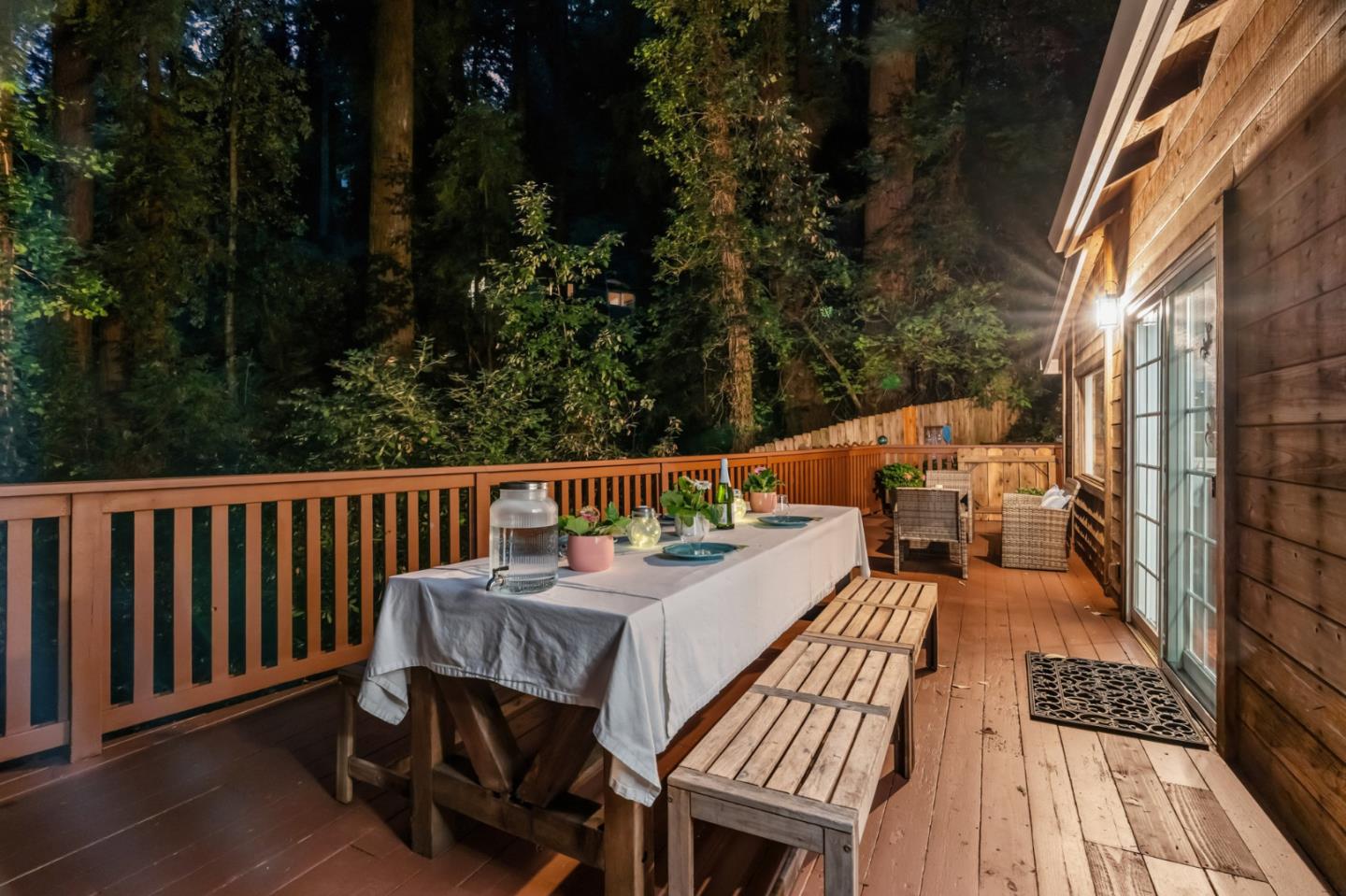Property photo 38