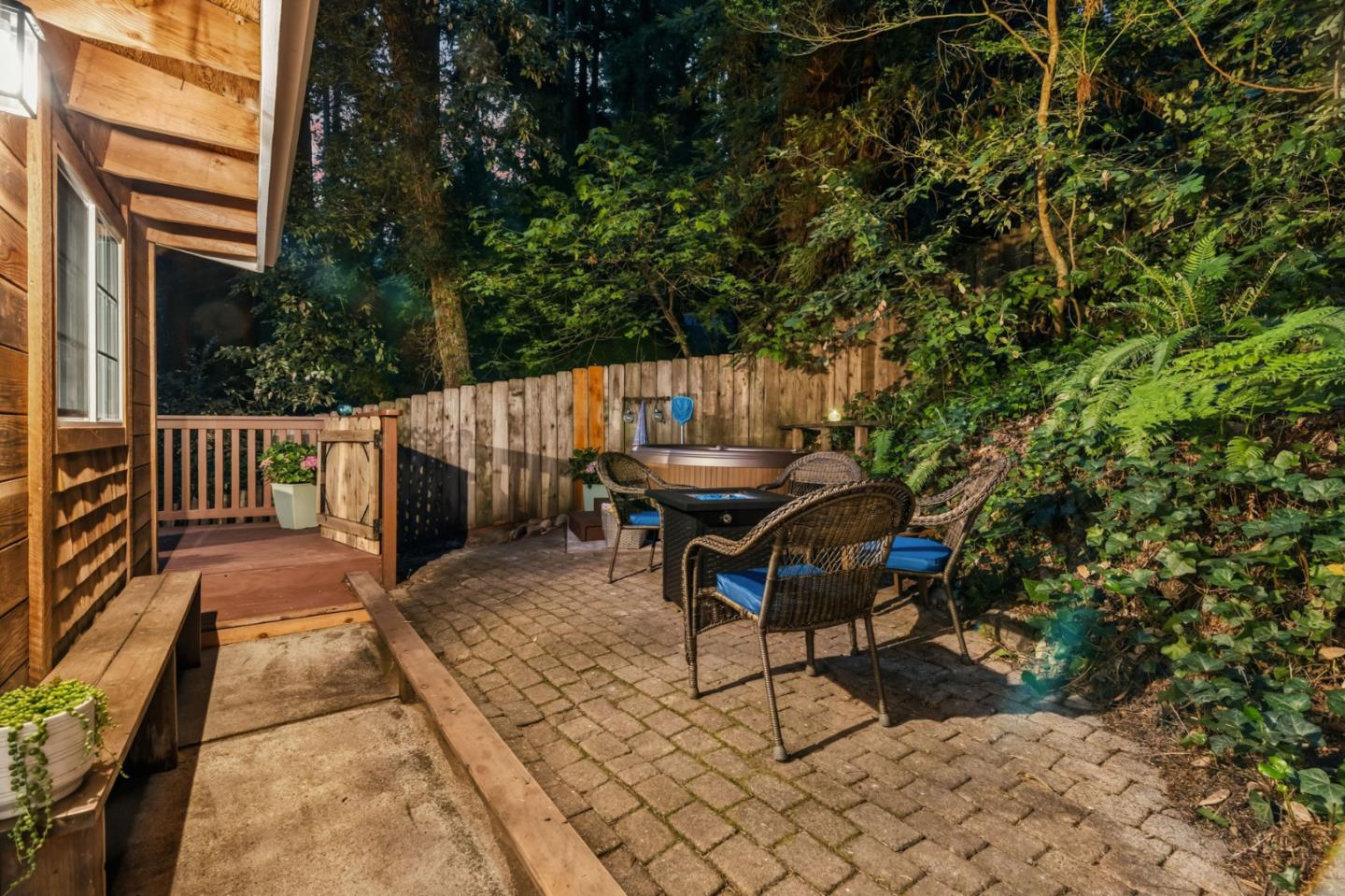 Property photo 40