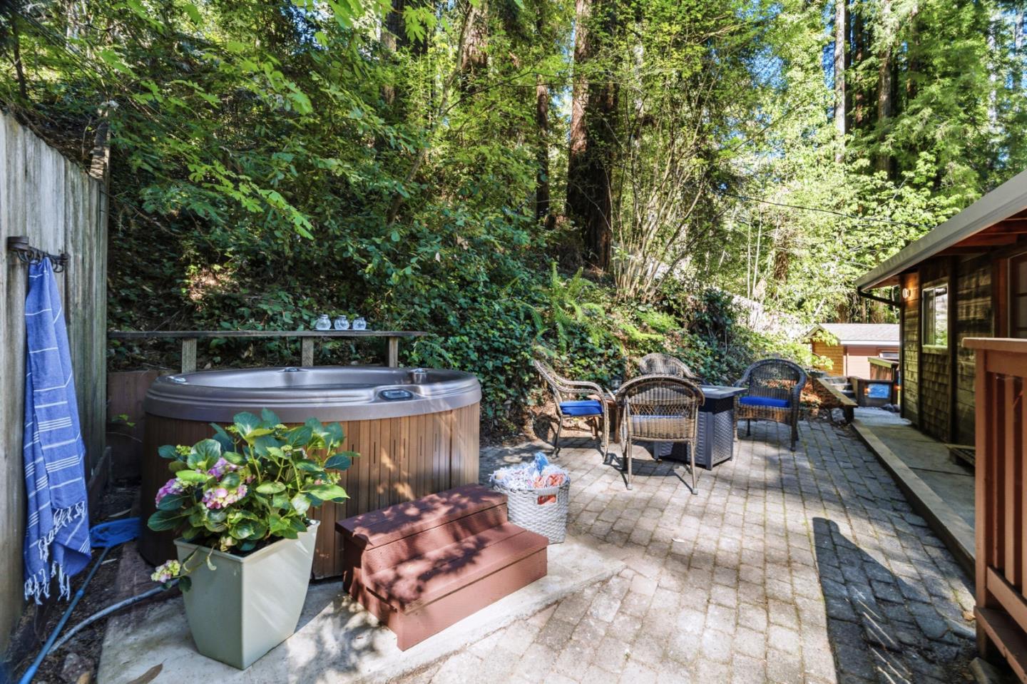 Property photo 41
