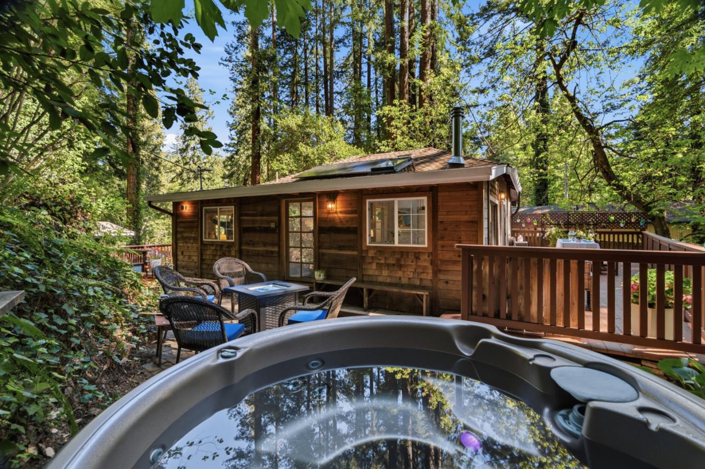 Property photo 42