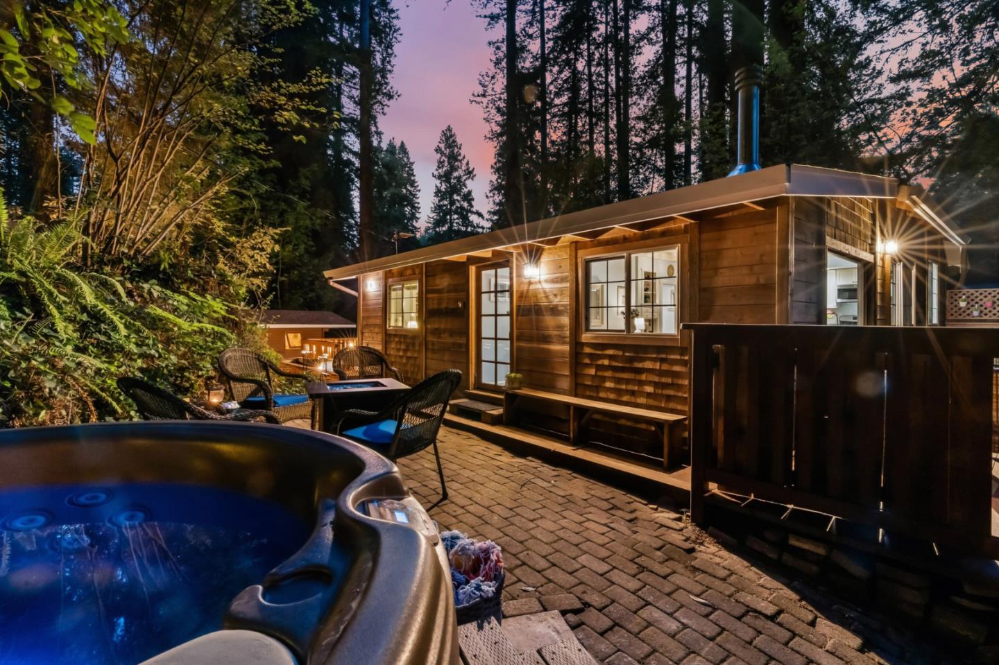 Property photo 43