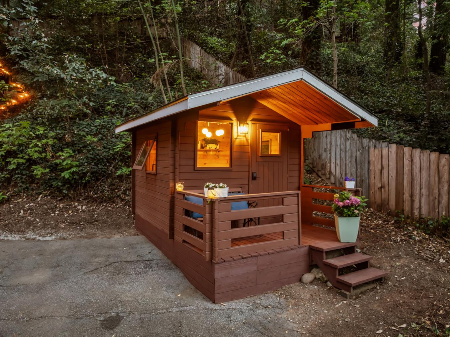 Property photo 44