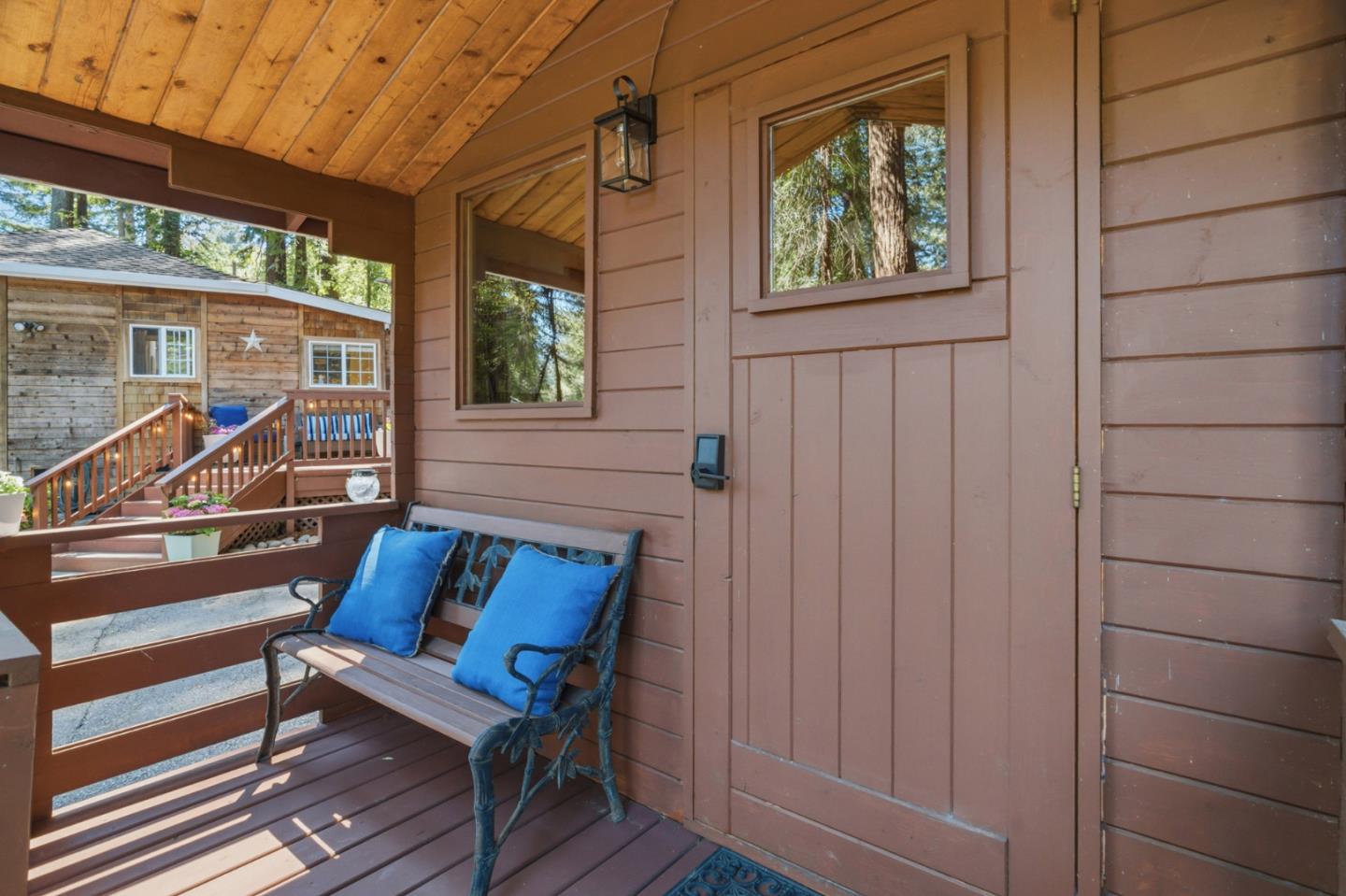 Property photo 45