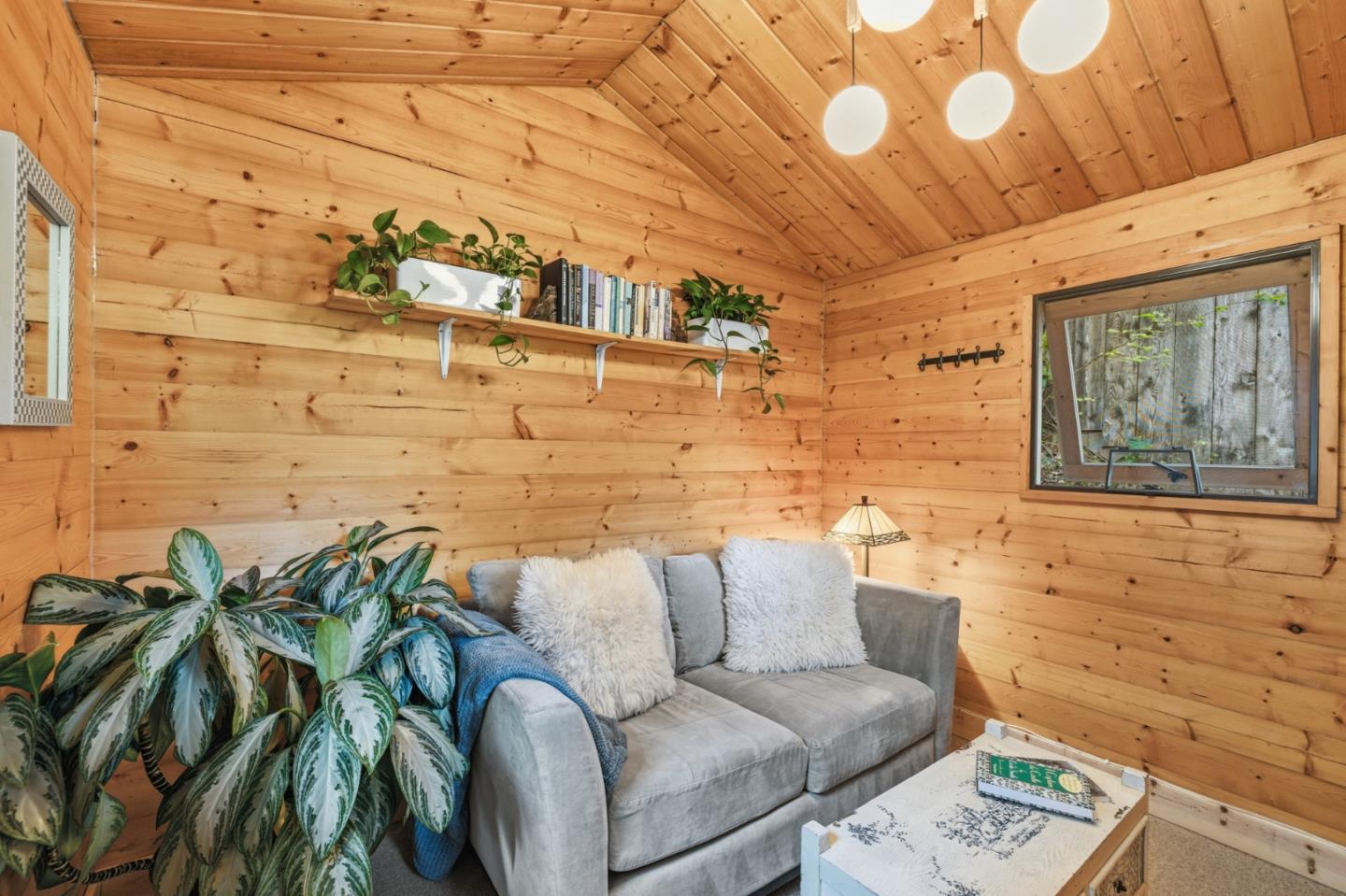Property photo 46