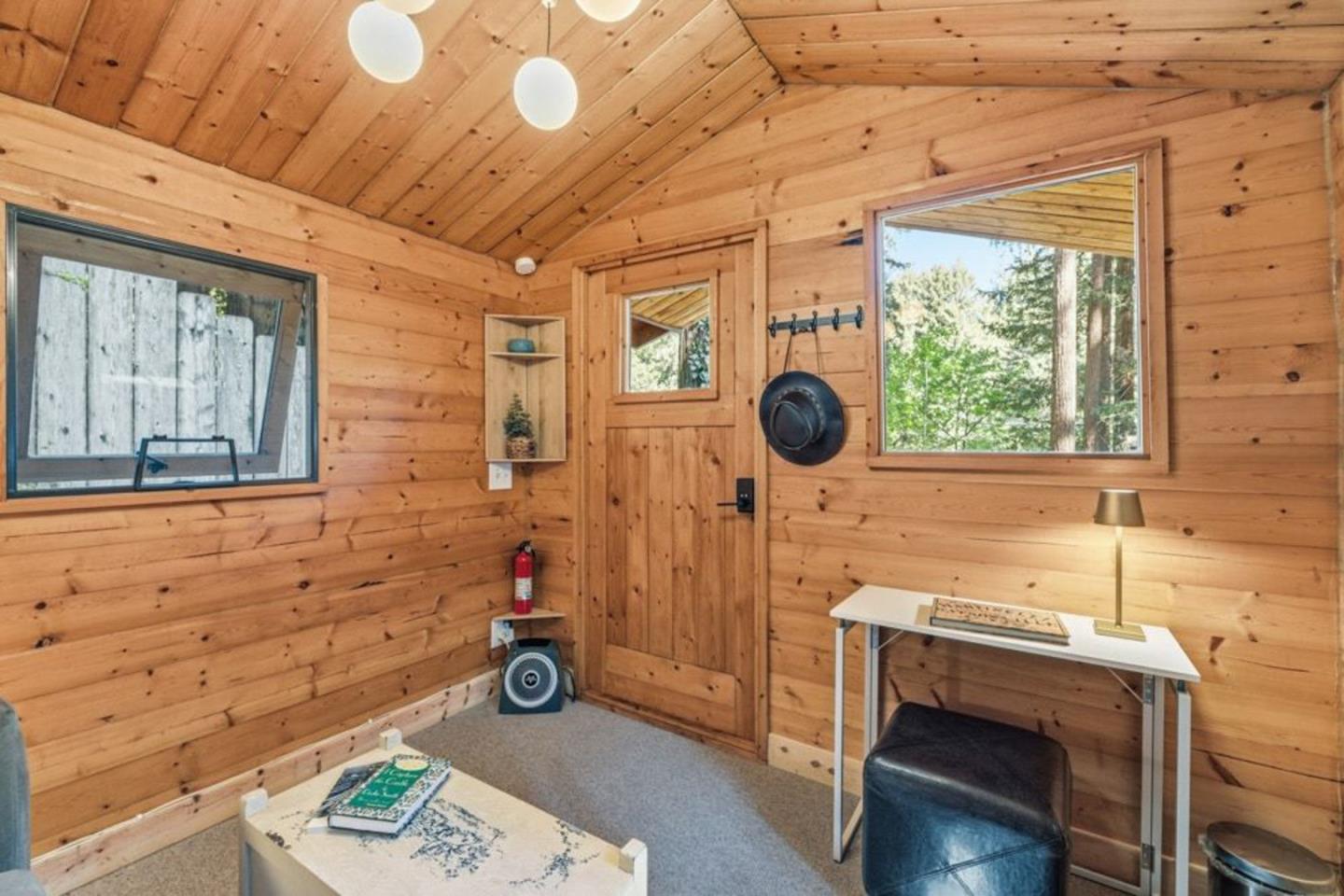 Property photo 47
